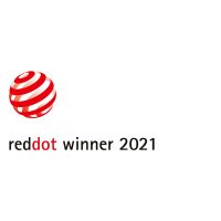 RedDot1290x1290