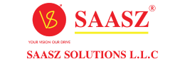 Saasz Solutions